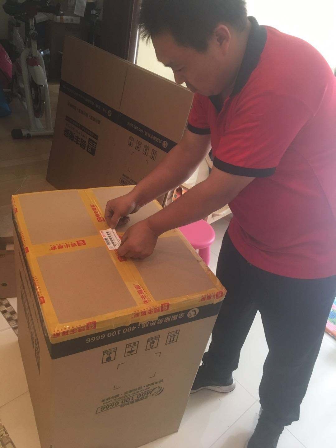 大眾昆山搬場公司專業(yè)承接搬廠服務