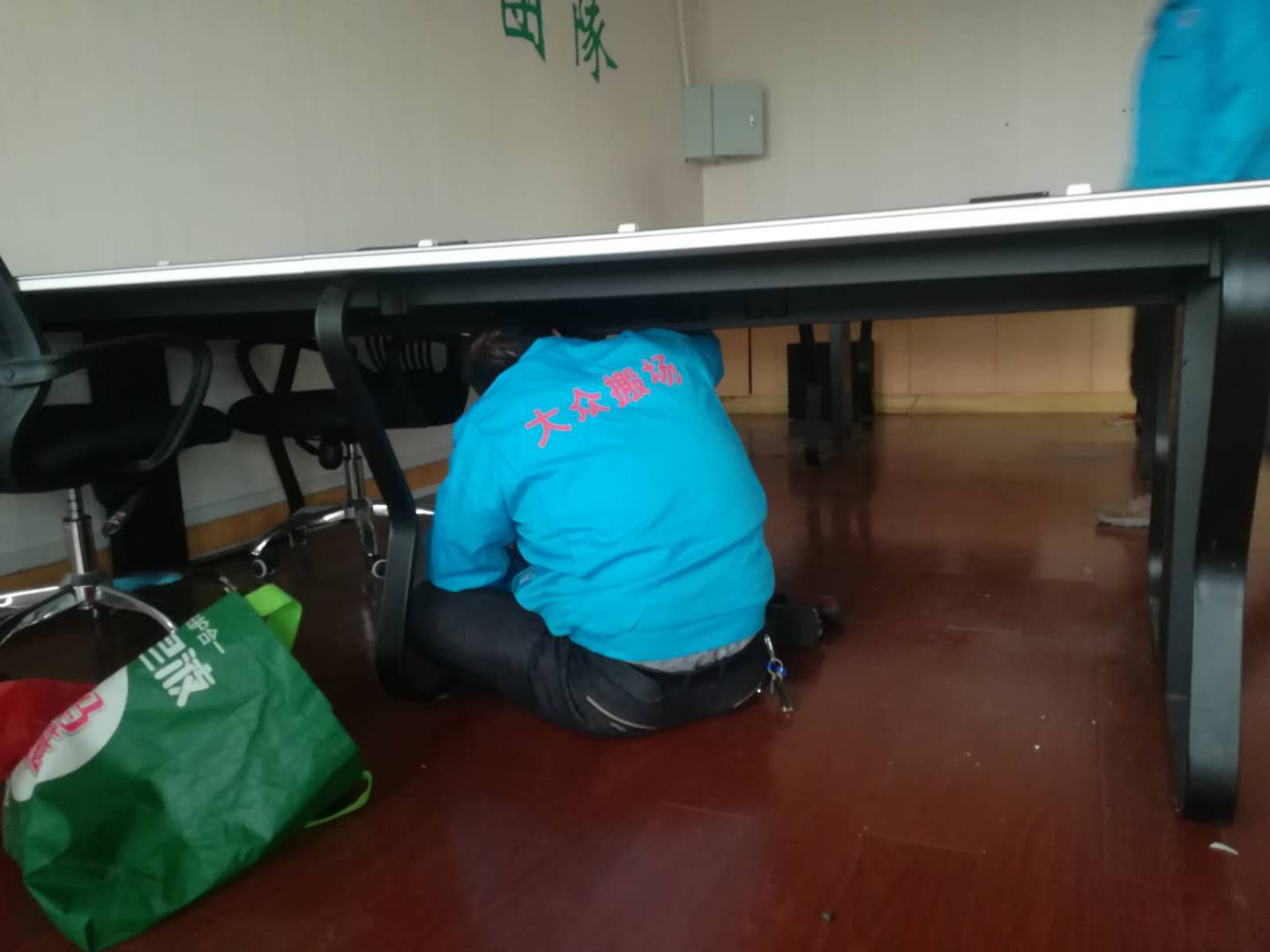 昆山搬家對居家整體質(zhì)感有直接影響力！