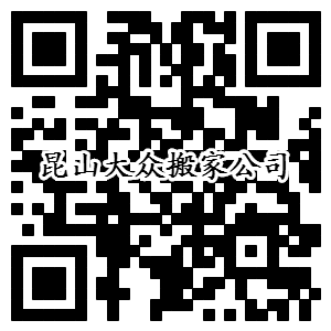 掃一掃訪(fǎng)問(wèn)手機(jī)網(wǎng)站